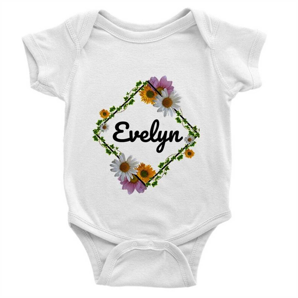 MR-207202310481-baby-short-sleeve-bodysuit-image-1.jpg