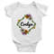 MR-207202310481-baby-short-sleeve-bodysuit-image-1.jpg