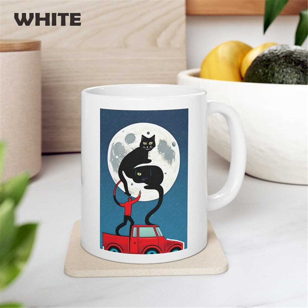 MR-2072023104852-cat-in-space-mug-cat-giftscat-mugcat-cupcat-coffee-mugcat-image-1.jpg