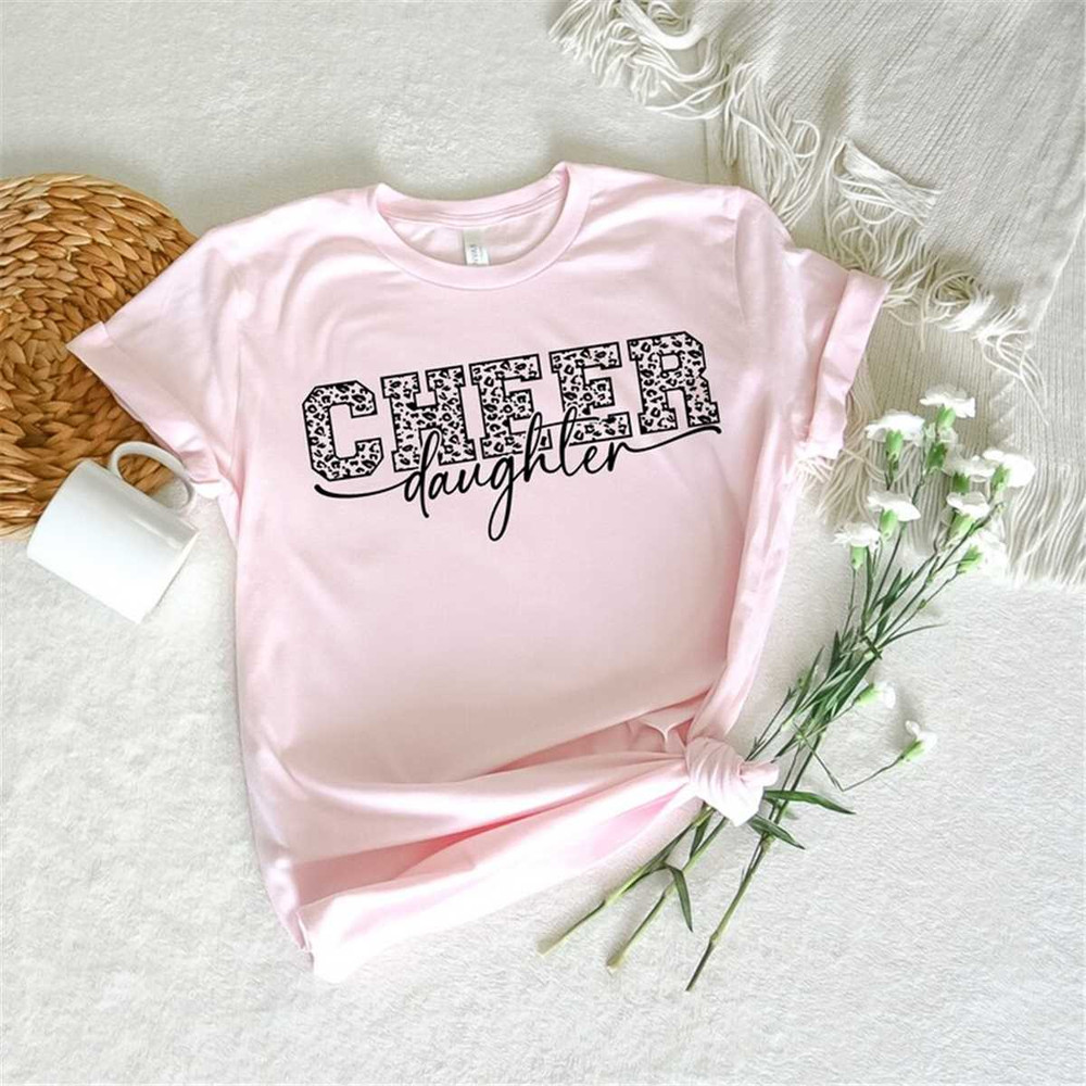 MR-2072023104856-cheer-daughter-svg-cheerleading-shirt-svg-cheer-squad-svg-image-1.jpg