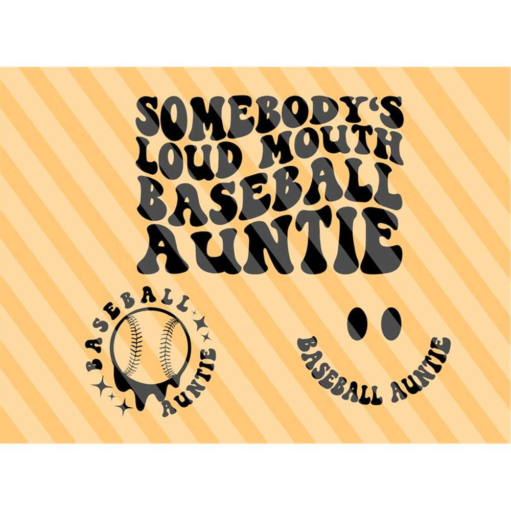 MR-2072023104948-somebodys-loud-mouth-baseball-auntie-svg-baseball-svg-image-1.jpg