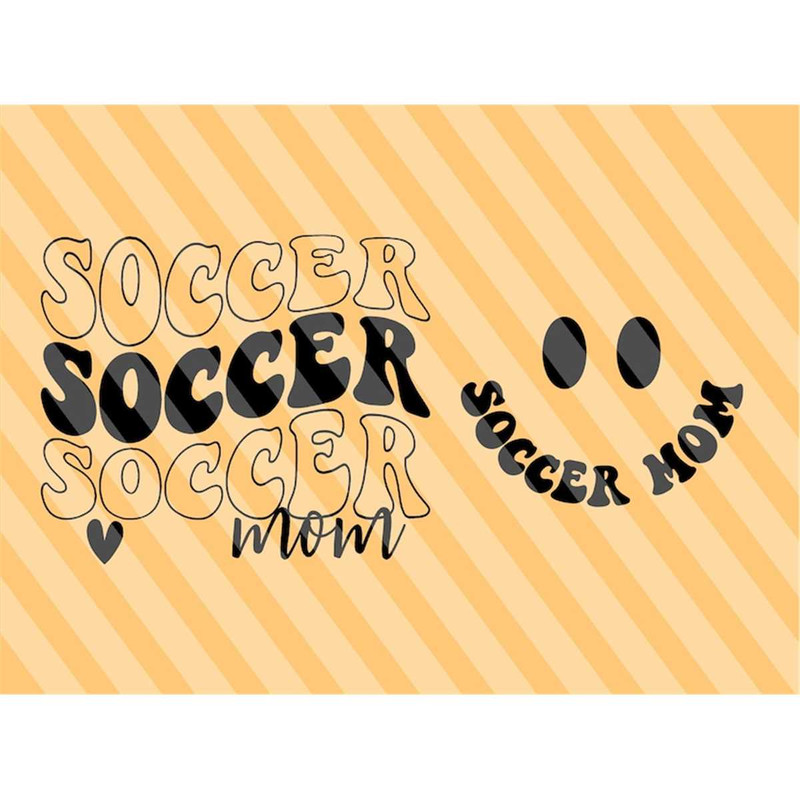 MR-207202310527-soccer-mom-svg-soccer-fan-svg-soccer-shirt-svg-soccer-image-1.jpg