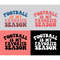 MR-2072023105317-football-is-my-favorite-season-svg-football-svg-football-fan-image-1.jpg