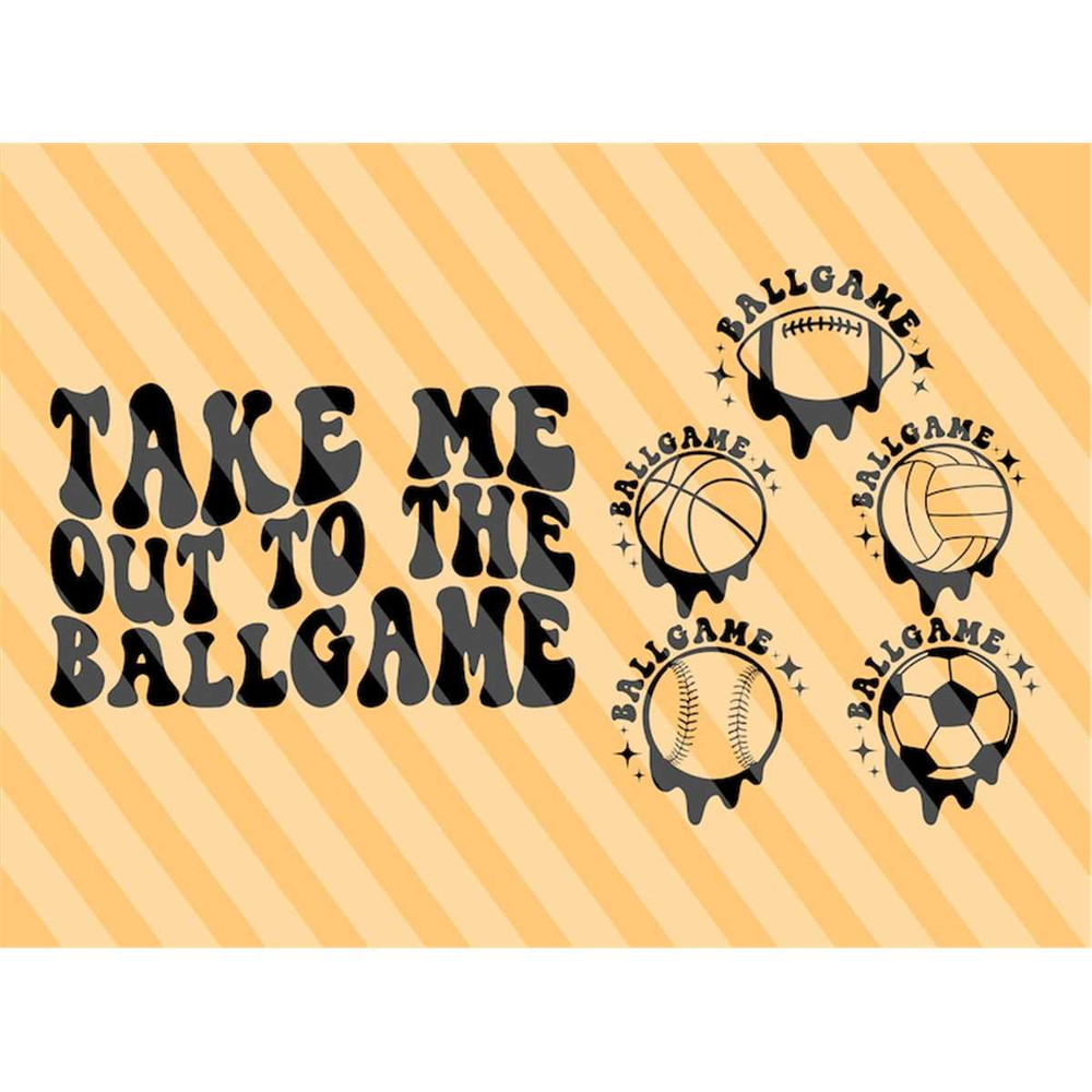 MR-2072023105355-take-me-out-to-the-ballgame-svg-sports-svg-game-day-svg-image-1.jpg