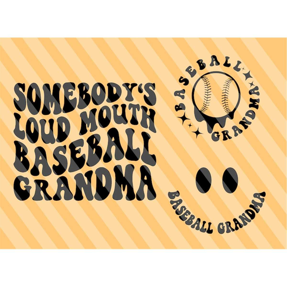 MR-2072023105426-somebodys-loud-mouth-baseball-grandma-svg-baseball-image-1.jpg