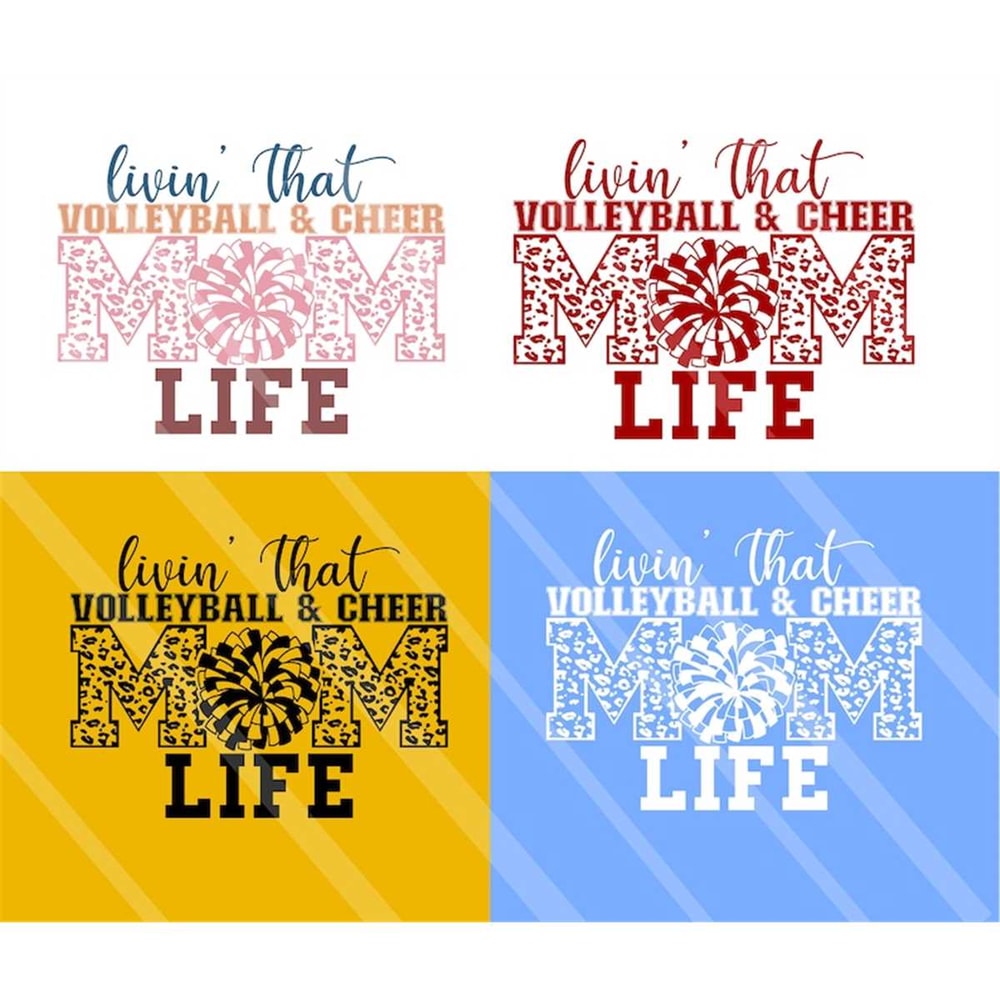 MR-2072023105446-livin-that-volleyball-cheer-mom-life-svg-volleyball-image-1.jpg