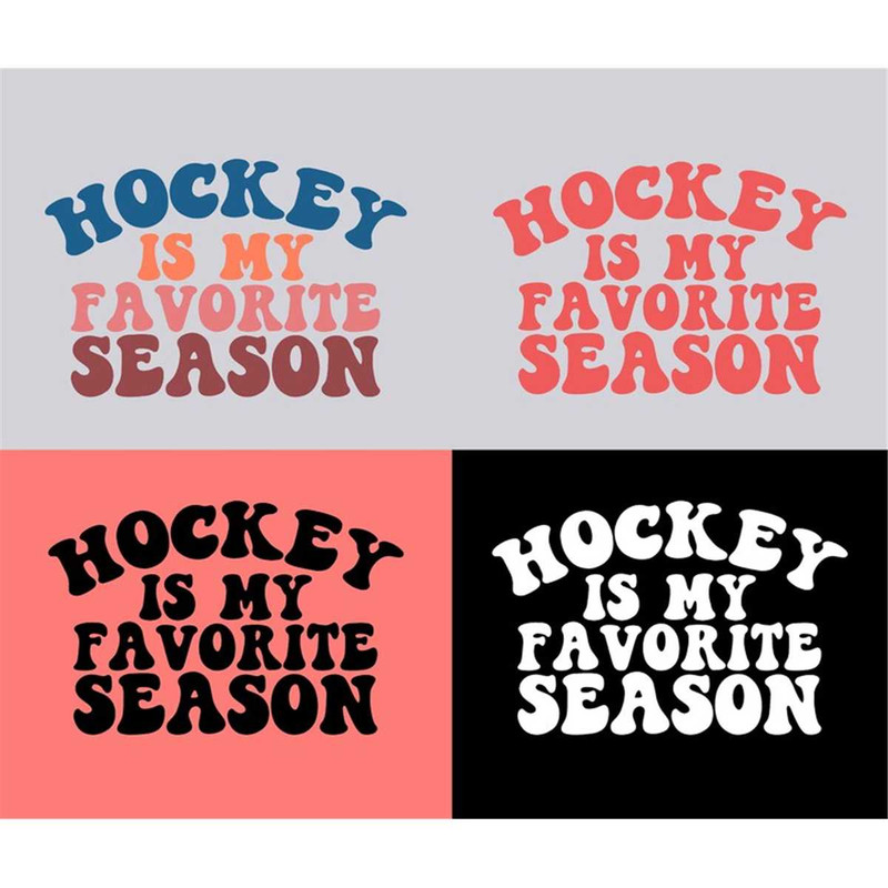 MR-207202310551-hockey-is-my-favorite-season-svg-hockey-svg-hockey-fan-svg-image-1.jpg