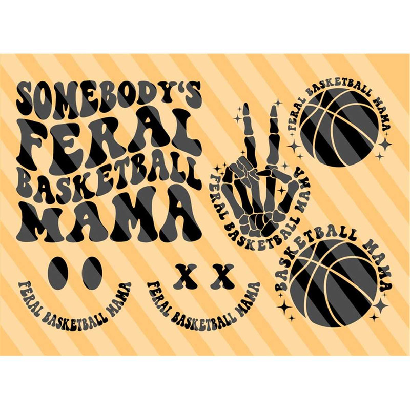 MR-2072023105759-somebodys-feral-basketball-mama-svg-basketball-svg-basketball-mom-svg-cheer-mom-svg-wavy-stacked-svg-game-day-svg-cricut-silhouette.jpg