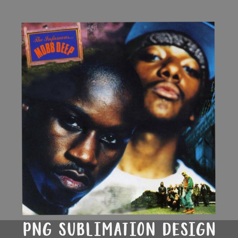 QA06071216-mobb deep PNG Download.jpg