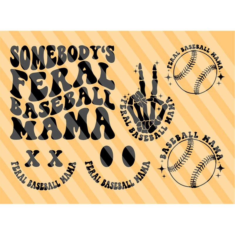MR-2072023105833-somebodys-feral-baseball-mama-svg-baseball-svg-baseball-fan-svg-baseball-vibes-svg-baseball-mom-svg-wavy-stacked-svg-silhouette.jpg