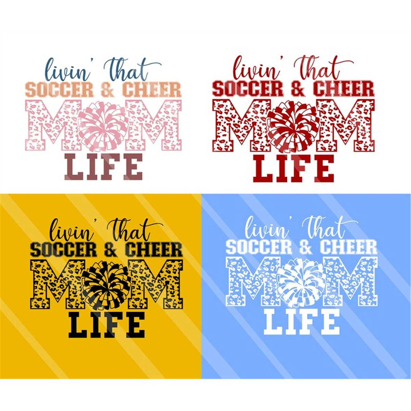 MR-20720231105-livin-that-soccer-cheer-mom-life-svg-soccer-shirt-svg-image-1.jpg