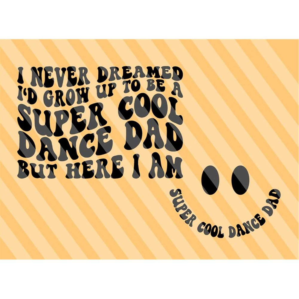MR-20720231113-super-cool-dance-dad-svg-funny-dance-dad-dancer-svg-dancing-image-1.jpg
