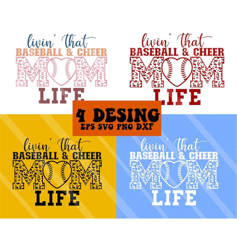 MR-207202311127-livin-that-baseball-cheer-mom-life-svg-baseball-shirt-image-1.jpg