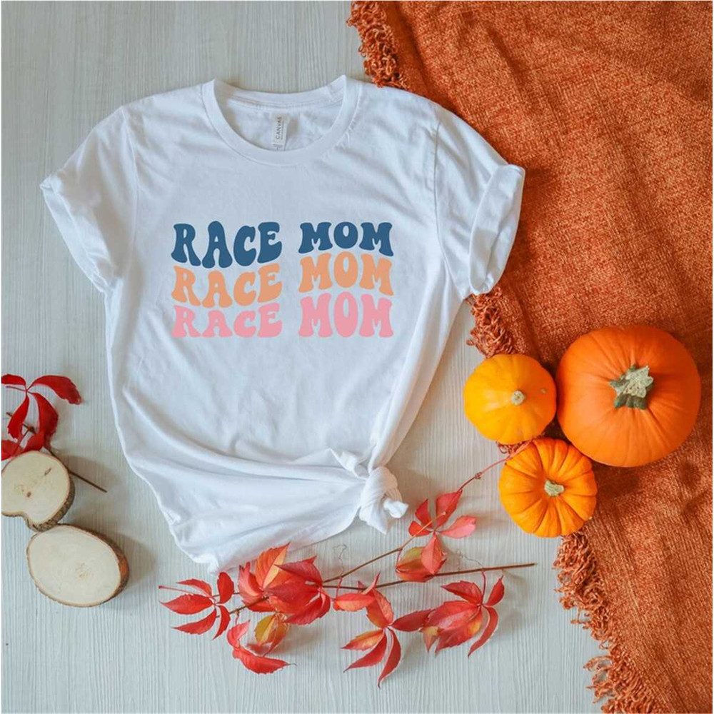 MR-207202311249-race-mom-svg-gift-for-mom-svg-race-t-shirt-svg-racing-image-1.jpg