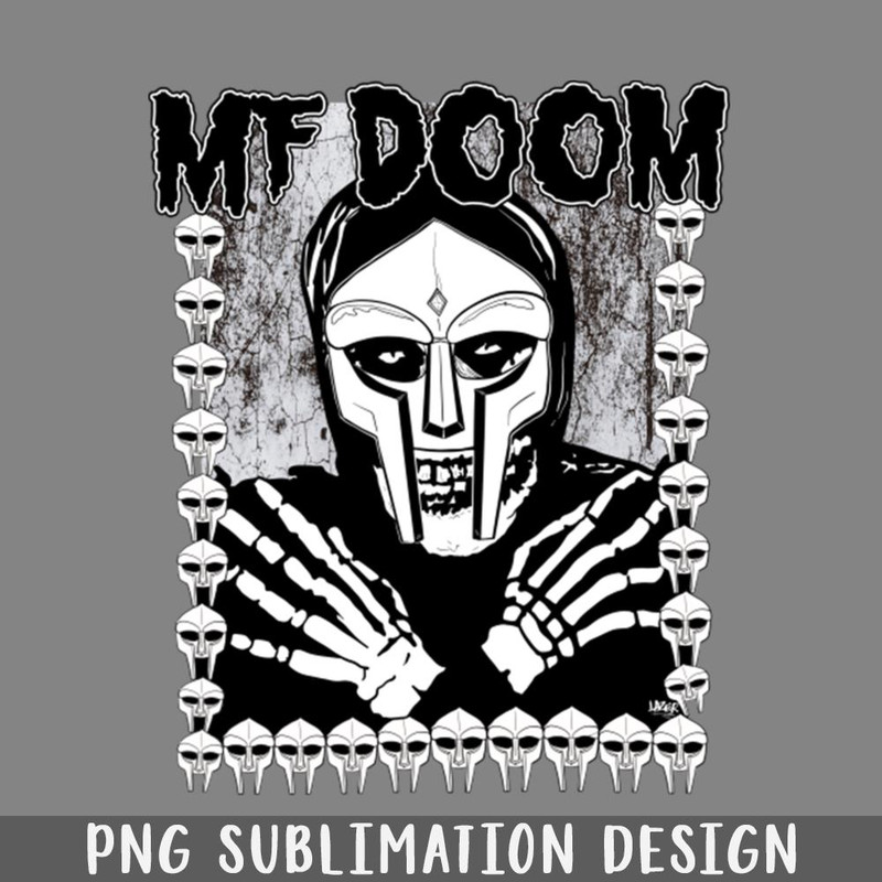 QA06071223-Misfit DOOM PNG Download.jpg
