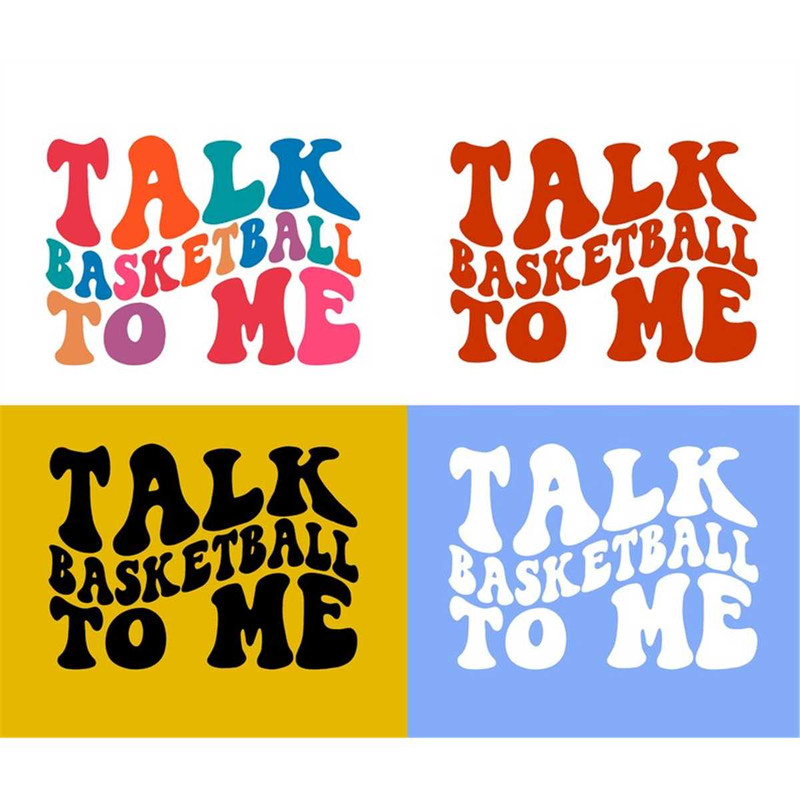MR-207202311325-talk-basketball-to-me-svg-basketball-fan-svg-basketball-life-image-1.jpg