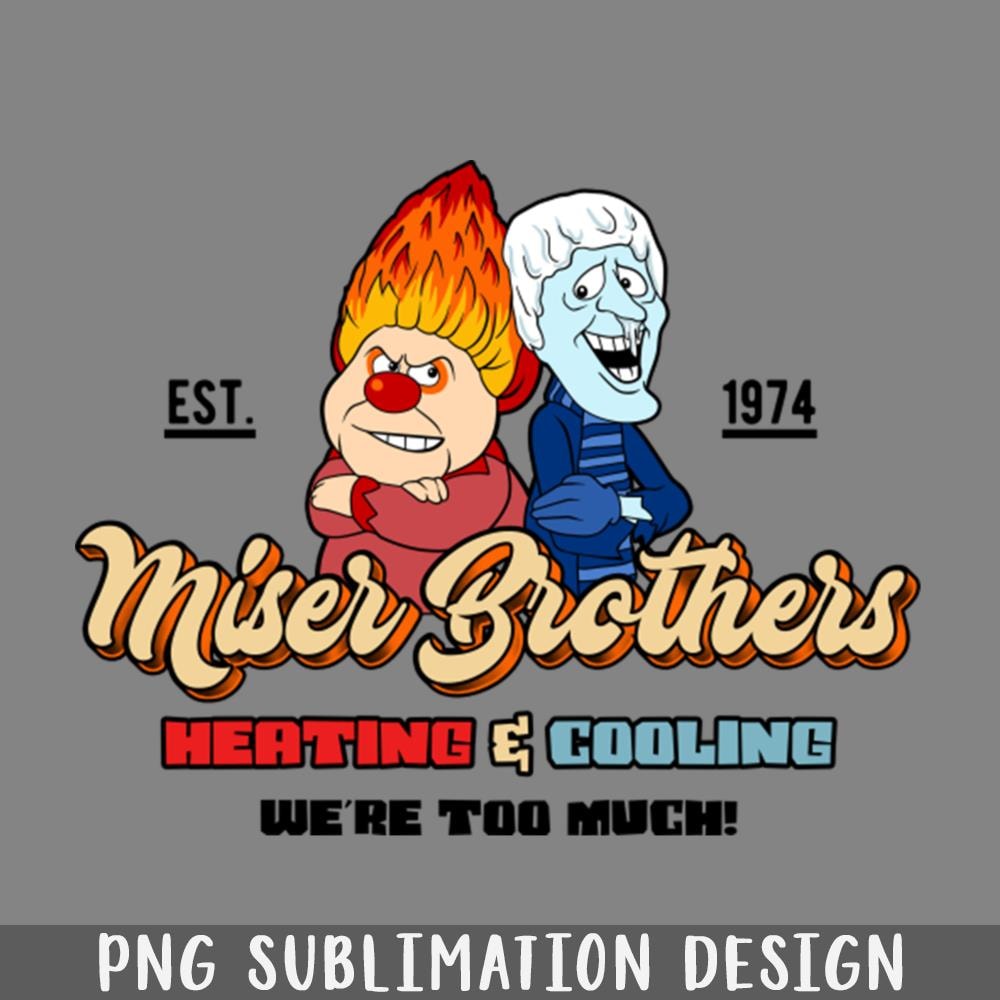 QA06071224-Miser Brothers Heating Cooling PNG Download.jpg