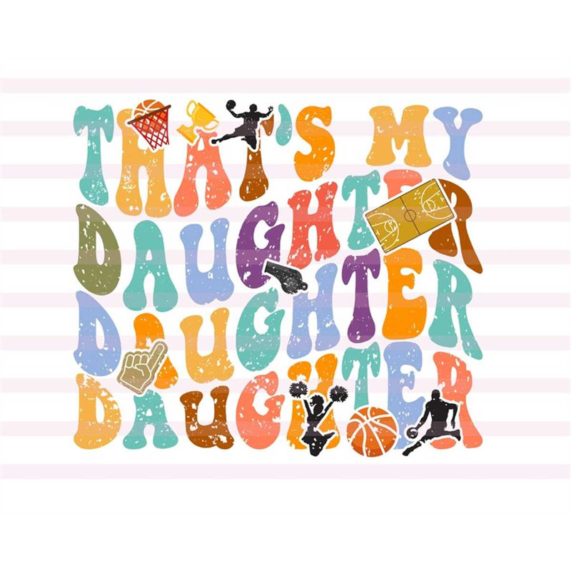 MR-207202311512-thats-my-daughter-svg-favorite-basketball-player-svg-image-1.jpg