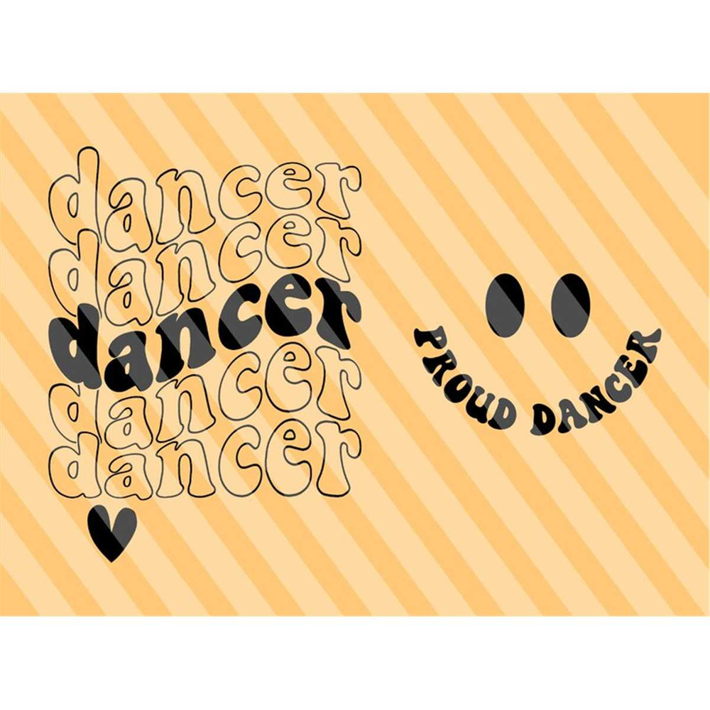 MR-207202311617-dancer-svg-dancing-svg-proud-dancer-svg-dance-fan-svg-image-1.jpg