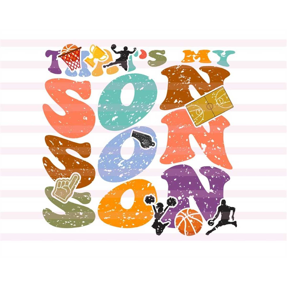 MR-207202311636-thats-my-son-svg-favorite-basketball-player-svg-image-1.jpg