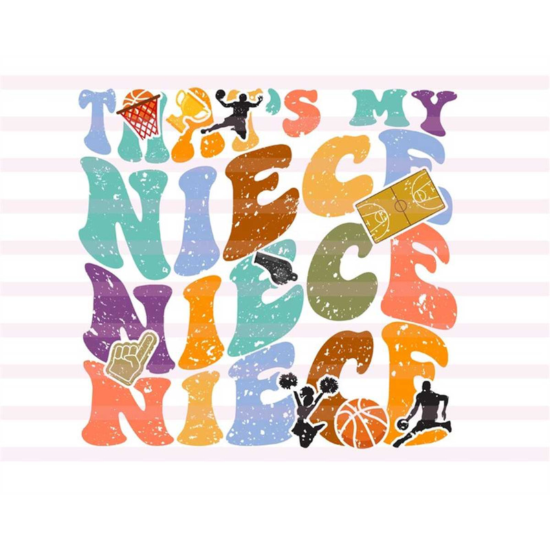 MR-207202311713-thats-my-niece-svg-favorite-basketball-player-svg-image-1.jpg