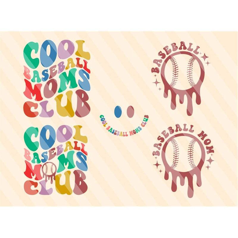 MR-20720231197-cool-baseball-moms-club-svg-game-day-svg-baseball-svg-image-1.jpg