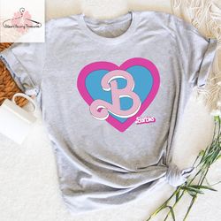 barbie shirt, come on barbie shirt, barbie squad shirt, birthday party shirt,party girls shirt,doll baby girl,birthday c