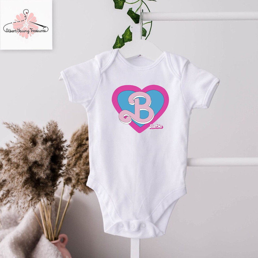 Barbie Shirt, Come on Barbie Shirt, Barbie Squad Shirt, Birthday Party Shirt,Party Girls Shirt,Doll Baby Girl,Birthday Crew Shirt - 2.jpg