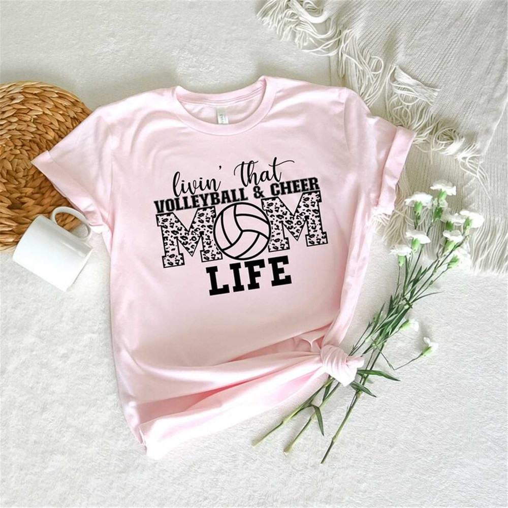 MR-207202311954-livin-that-volleyball-cheer-mom-life-svg-volleyball-image-1.jpg