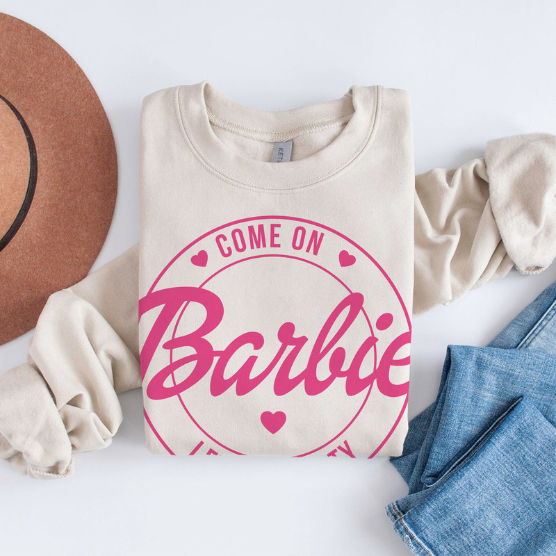 Birthday Sweatshirt, Retro Sweatshirt, Doll Sweatshirt, Birthday Girl Sweatshirt, Birthday Squad Sweatshirt, Flower Sweatshirt, Aesthetic - 4.jpg