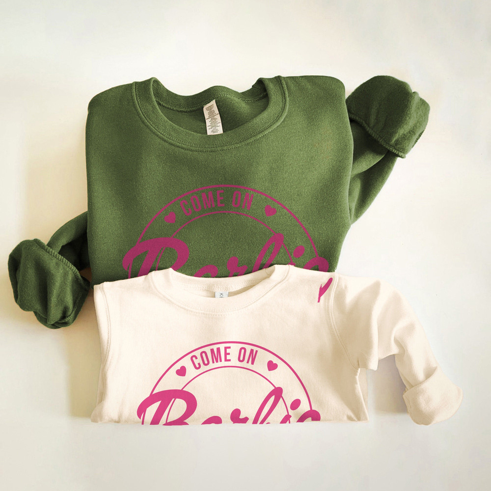 Birthday Sweatshirt, Retro Sweatshirt, Doll Sweatshirt, Birthday Girl Sweatshirt, Birthday Squad Sweatshirt, Flower Sweatshirt, Aesthetic - 7.jpg