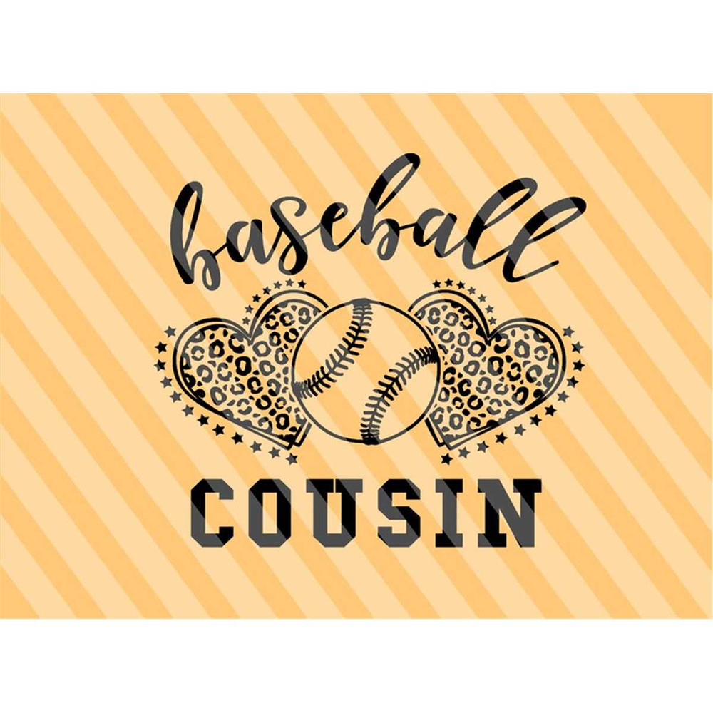 MR-2072023111018-baseball-cousin-svg-baseball-cousin-shirt-svg-baseball-image-1.jpg