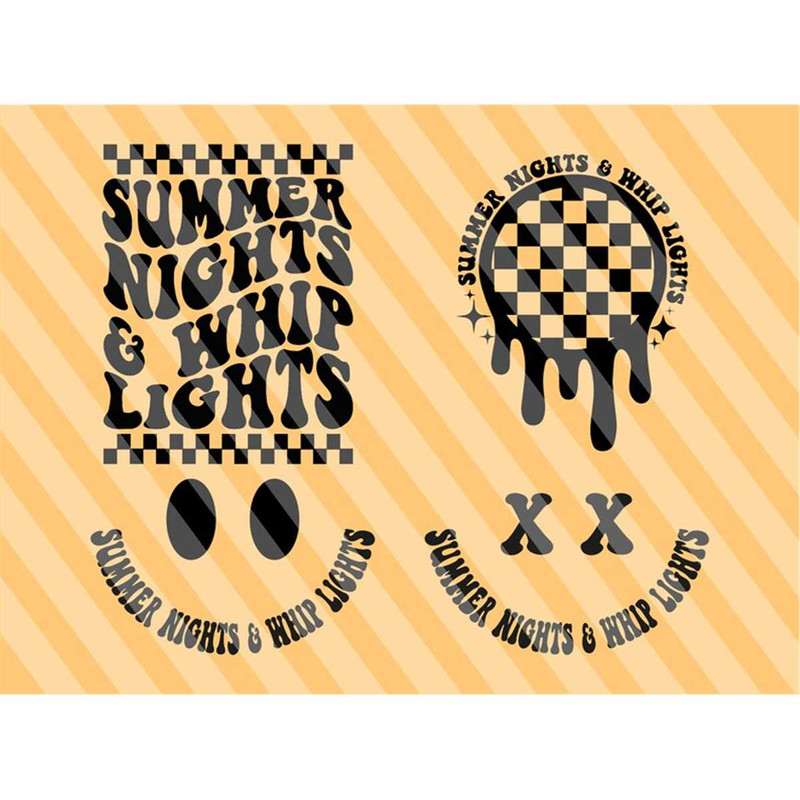 MR-2072023111053-summer-nights-whip-lights-svg-racing-svg-racing-fan-svg-racing-mom-svg-race-shirt-svg-summer-svg-wavy-stacked-svg-silhouette-cricut.jpg