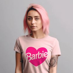 come on lets go party shirt birthday party shirt baby doll tee birthday gift birthday squad retro party shirt kids toddl