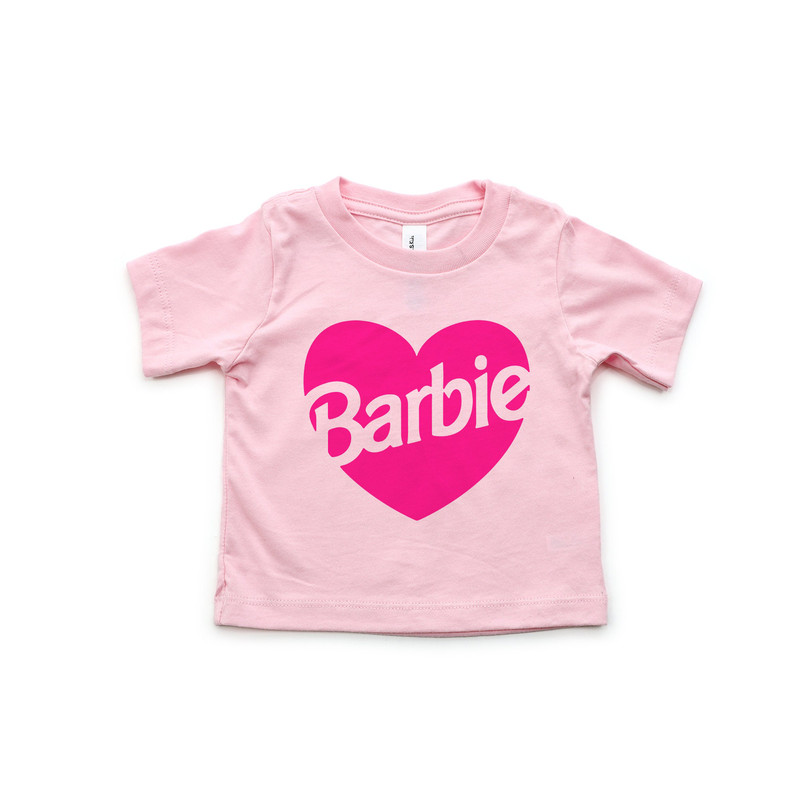 Come On Let's Go Party Shirt Birthday Party Shirt Baby Doll Tee Birthday Gift Birthday Squad Retro Party Shirt Kids Toddler Baby Tee - 2.jpg