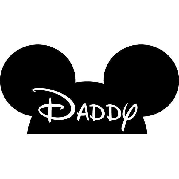 daddy mickey1.png