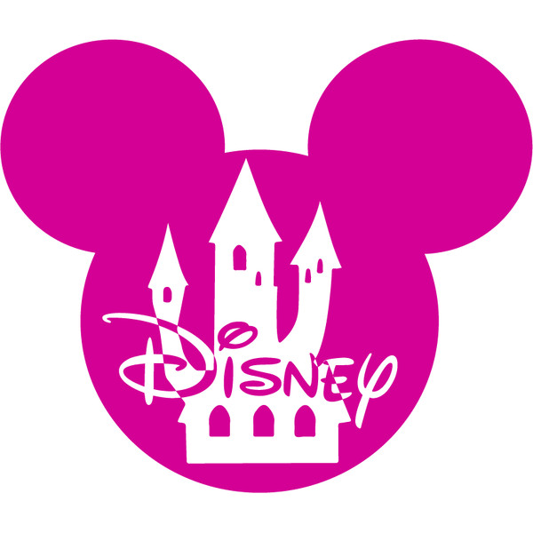 DISNEY CATSLE Disney3.png