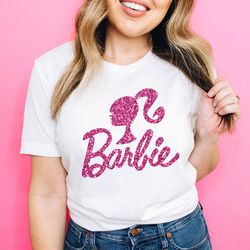 glitter effect come on lets go party shirt birthday party shirt baby doll tee birthday gift retro party shirt kids toddl