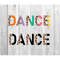 MR-2072023111348-boho-dance-leopard-png-svg-dancer-png-half-leopard-png-image-1.jpg