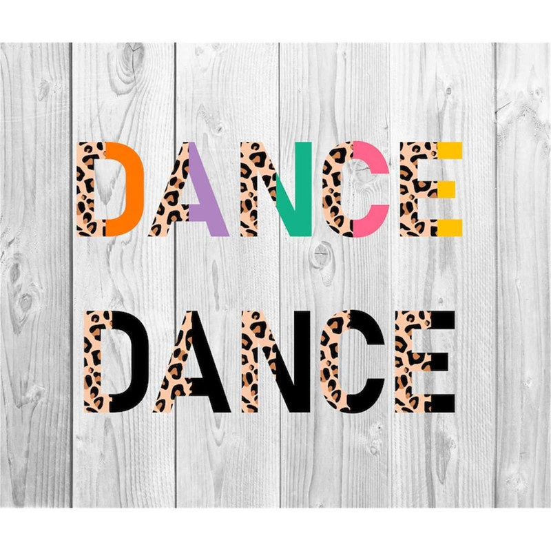 MR-2072023111348-boho-dance-leopard-png-svg-dancer-png-half-leopard-png-image-1.jpg