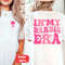 In My Barbie Era 2 Sides Shirt, Come On Barbie, Barbie Fan, Barbie Shirt, Barbie Heart Shirt, Barbie Fan, Barbie 2023,Barbie Dream House - 1.jpg