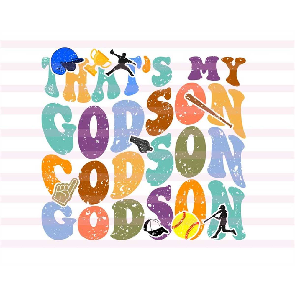 MR-2072023111431-thats-my-godson-svg-favorite-softball-player-svg-image-1.jpg