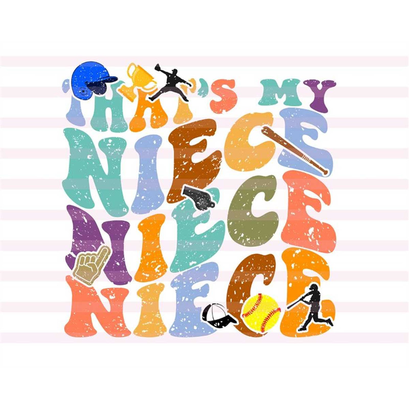 MR-2072023111514-thats-my-niece-svg-favorite-volleyball-player-svg-image-1.jpg