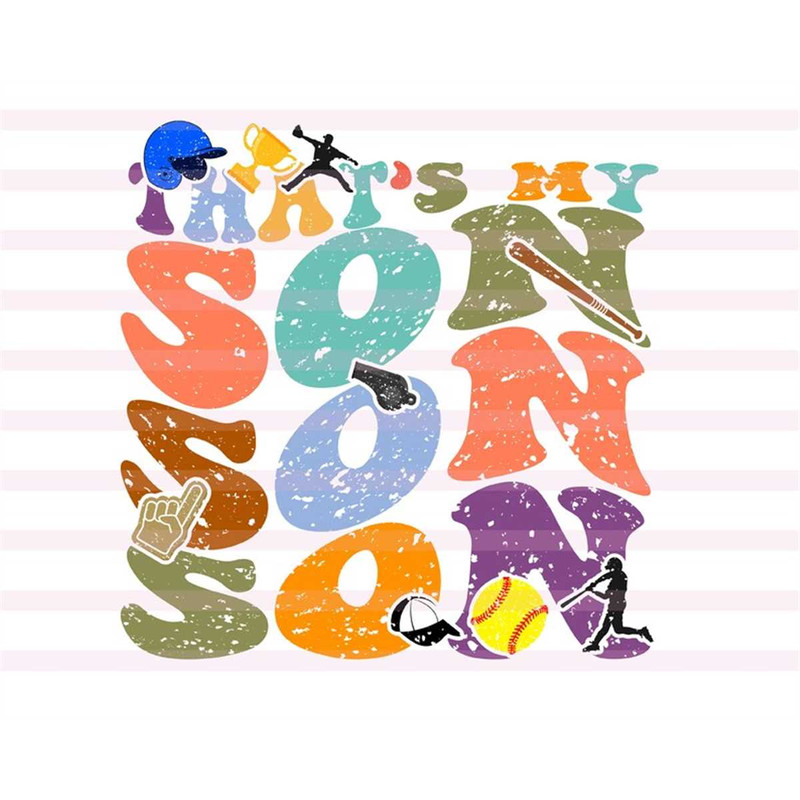 MR-2072023111638-thats-my-son-svg-favorite-softball-player-svg-softball-image-1.jpg