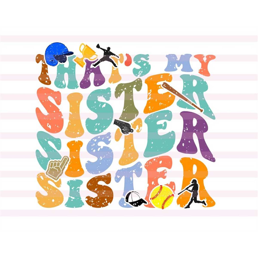 MR-2072023111847-thats-my-sister-svg-favorite-softball-player-svg-image-1.jpg
