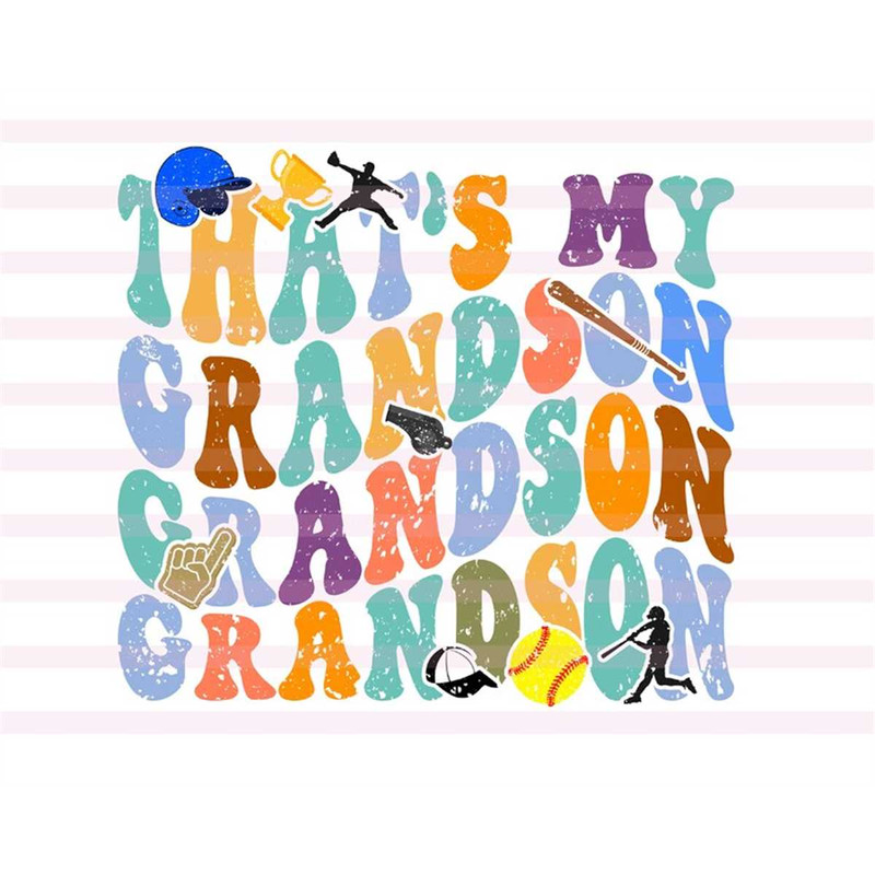 MR-2072023111926-thats-my-grandson-svg-favorite-softball-player-svg-image-1.jpg