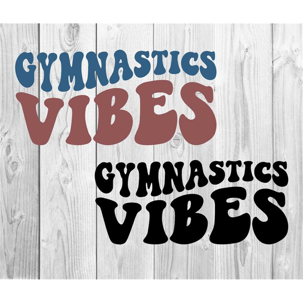 MR-2072023112054-gymnastics-vibes-svg-gymnastics-girl-svg-gymnastics-mom-svg-image-1.jpg