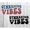 MR-2072023112054-gymnastics-vibes-svg-gymnastics-girl-svg-gymnastics-mom-svg-image-1.jpg