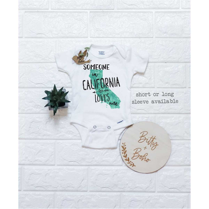 MR-207202311239-california-onesie-grandma-onesie-state-onesie-someone-in-image-1.jpg