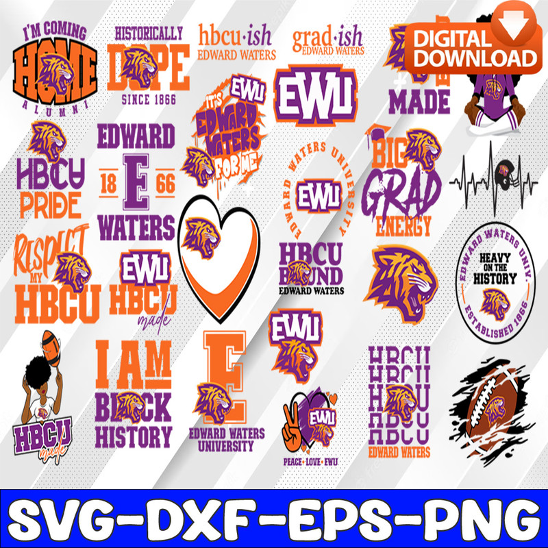 WoodringStore - UL 7.jpg